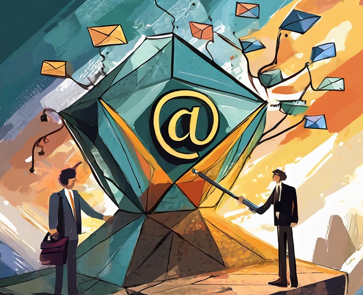 email extractors for business sales