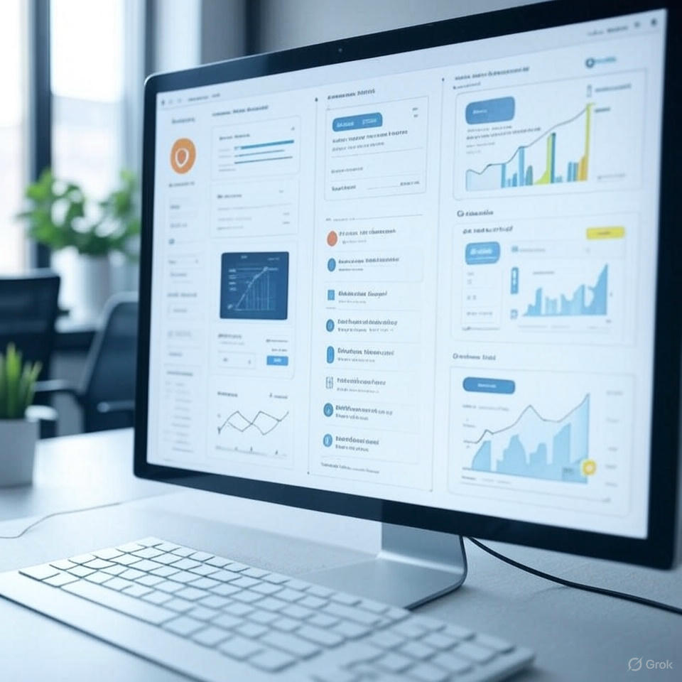 AI Integration into Sales Process