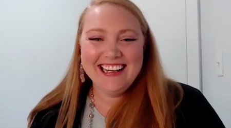 Megan Lamke Thumbnail to Case Study