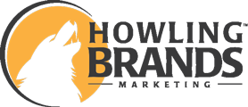 Howling Brands Marketing