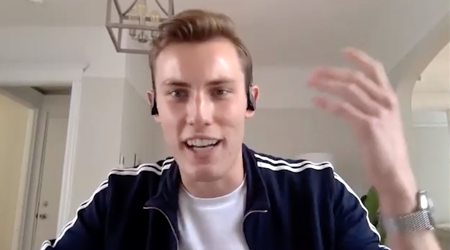 Ryan Boonstra Thumbnail to Case Study