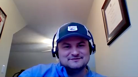 Wade Brogdon Thumbnail to Case Study