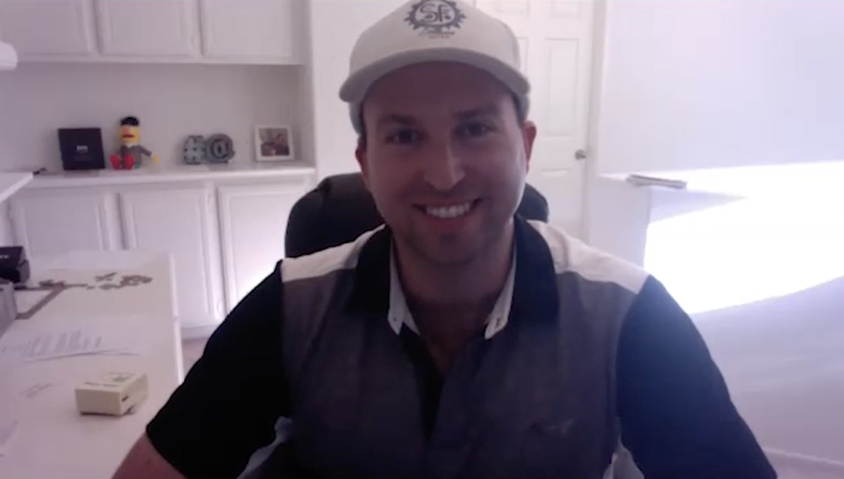 Curtis Boyd Thumbnail to Case Study