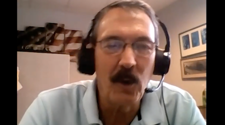 Paul Korman Thumbnail to Case Study