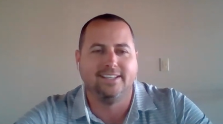 John Burk Thumbnail to Case Study