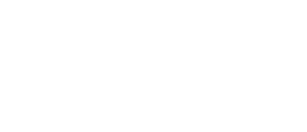 Howling Brand