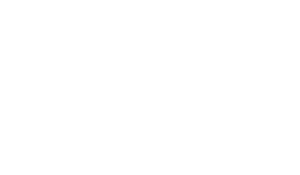 Casetabs