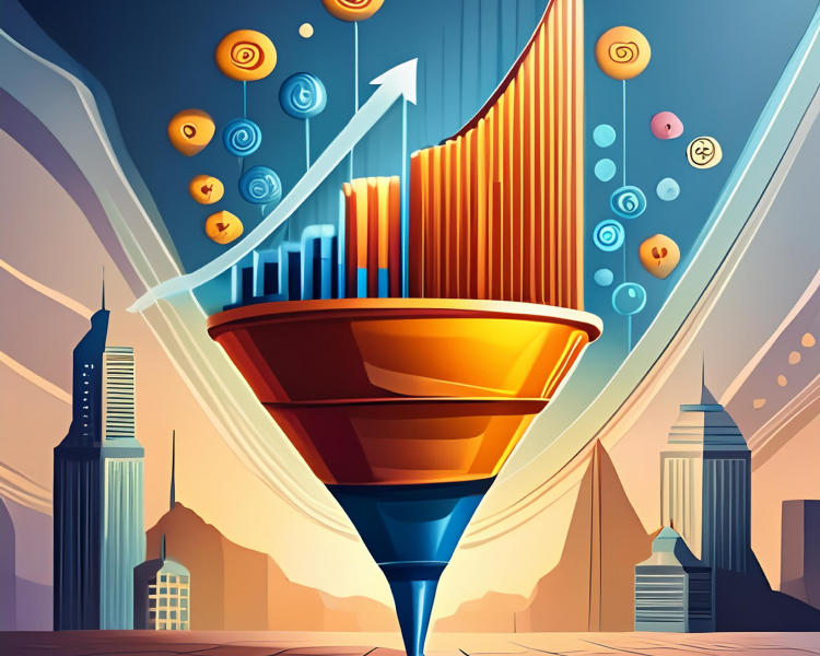 Sales development representative banner